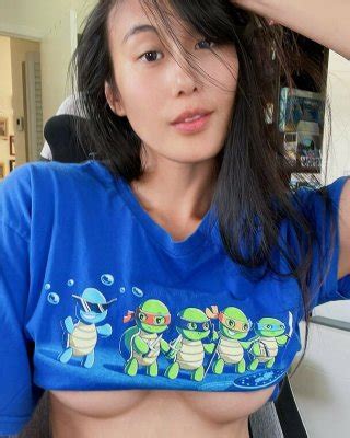 Sofia Silk Nude Porn Pictures XXX Photos Sex Images 4071692 PICTOA