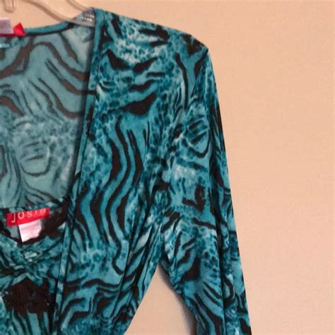 Natori Intimates Sleepwear Nwt Piece Lingerie Set By Natori Poshmark