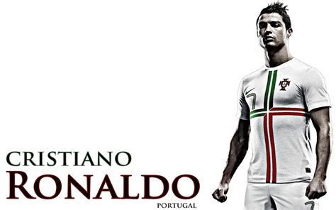 New Cristiano Ronaldo 2018 Wallpapers 63 Images