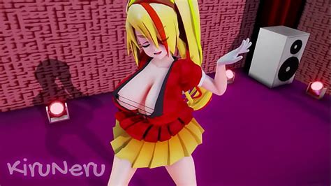 Mmd Sex Dance Videos XVIDEOS