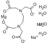 Buy Ethylenediaminetetraacetic Acid Disodium Magnesium Salt