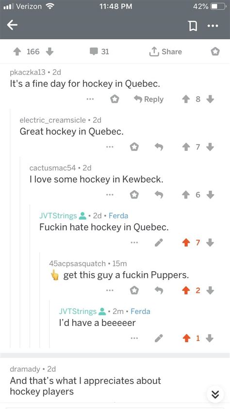 Fuck The Habs R BostonBruins
