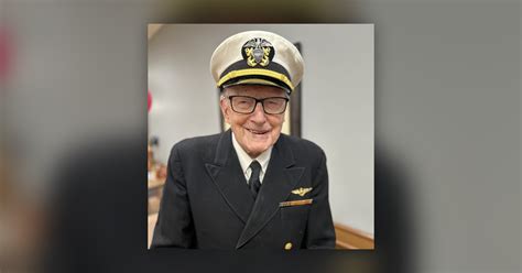 Veterans Day with Delvin Owen - News & Views with Joel Heitkamp - Omny.fm