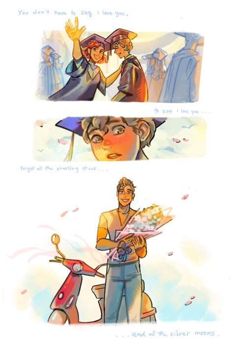 Pin By Sarah Hedrick On Gay Fish In Gay Disney Disney Cartoons Lucas Arts