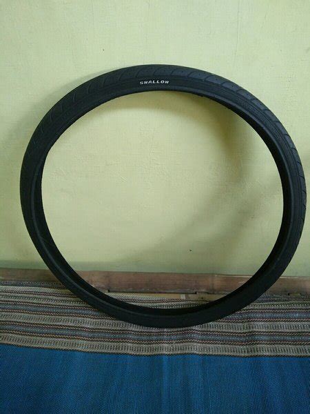 Jual Ban Luar Swallow 26 X 150 Satuan Di Lapak Sanco Cycle Bukalapak