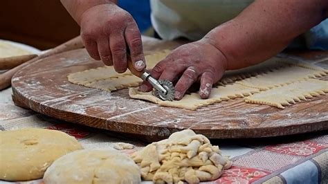 Nuovi Itinerari Di Viaggio Nei Luoghi Di San Francesco Caracciolo