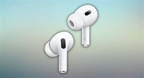 Airpods Pro 3rd Generation: Release Date, Leaks and Rumors