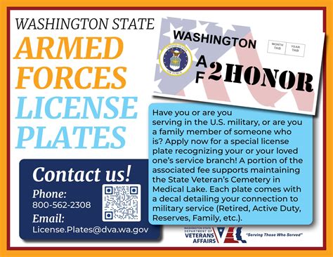 Washingto... - Washington State Department of Veterans Affairs