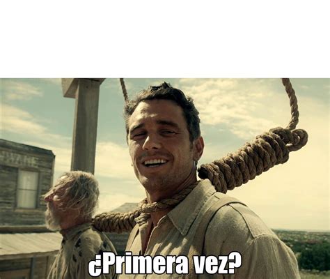 Primera vez Imágenes hilarantes Imagenes de risa Memes