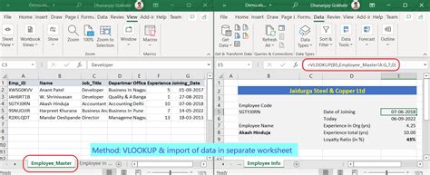 Accessing Power Bi Confidential Data In Excel For Internal Organization