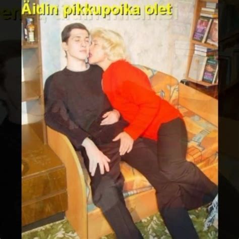 Slideshow Step Mom Margaret With Finnish Captions Porn 6a XHamster