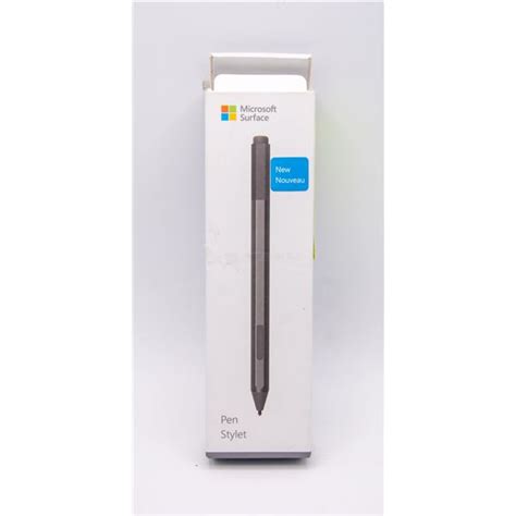 NEW MICROSOFT SURFACE PEN