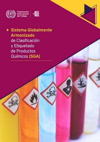 SISTEMA GLOBALMENTE GLOBALIZADO Pdf