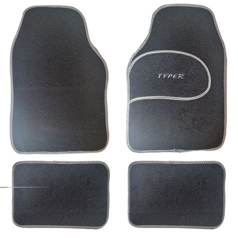 Universal Car Mats For All Vehicles Shop Today Get It Tomorrow