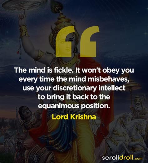 Top 999+ mahabharat krishna images with quotes – Amazing Collection ...