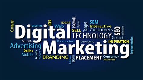 A Digital Marketing Learning Roadmap Itsmyblog Net