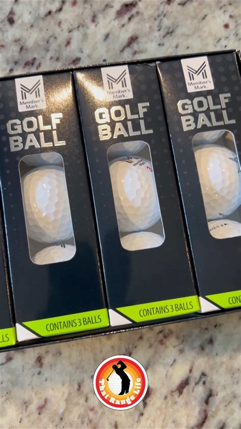 Odyssey White Hot Versa Putter Review Driving Range Heroes