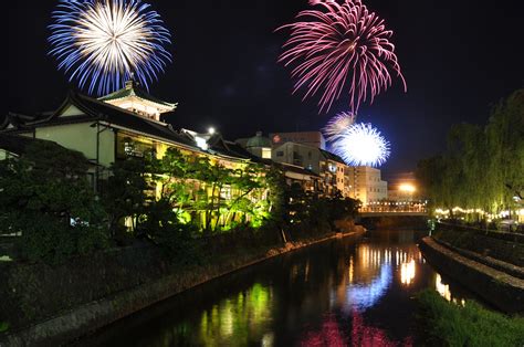 【公式サイト】くつろぎ便り｜伊東遊季亭｜伊東温泉～料理と源泉かけ流しが自慢の宿