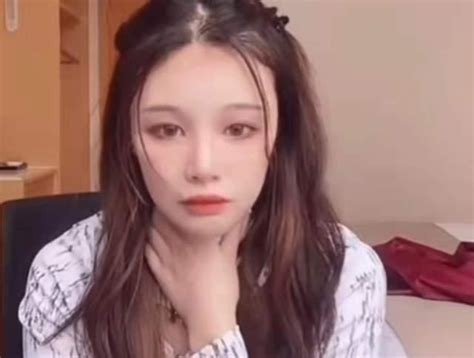 Hot tiktoker livestream uống thuốc trừ sâu tự tử vì bị bạo lực mạng