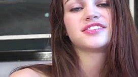 Incredible Nylon Wearing Babe Stripping Xnxx