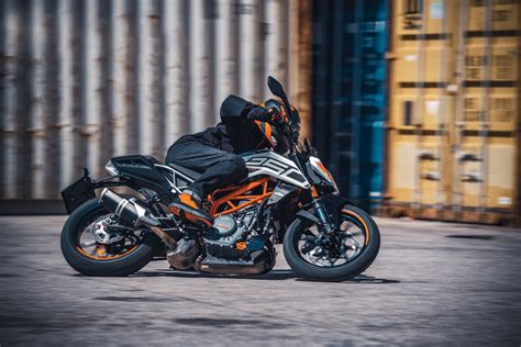 358696 KTM Naked Model Range Action BikesRepublic