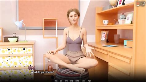 University Porn Videos Xhamster