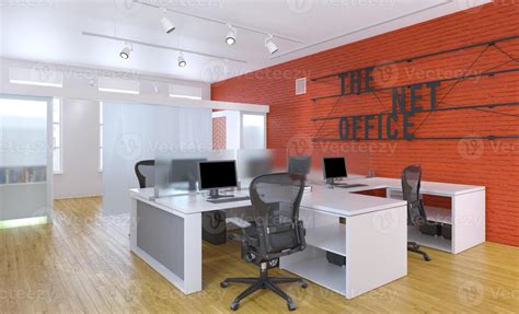 modern office interior design. 37975395 Stock Photo at Vecteezy