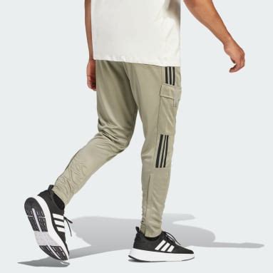 adidas Tiro | adidas UK