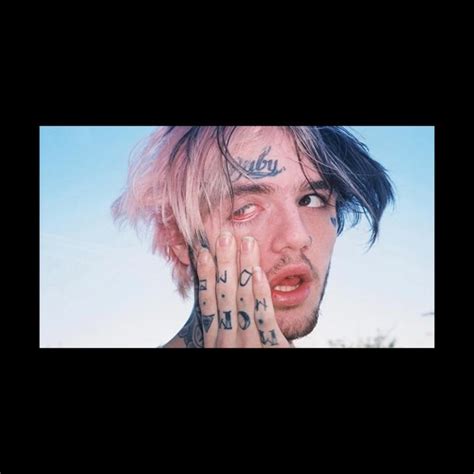 Stream FREE Loaded Lil Peep Emo Rap Guitar Type Beat 2024 By