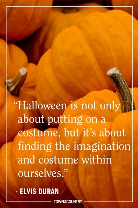 44 Best Halloween Quotes 2021 Spooky Sayings To Wish A Happy Halloween