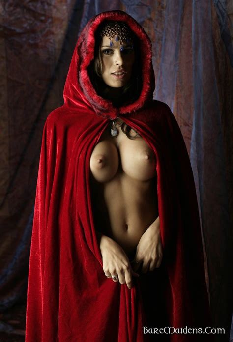What S The Name Of This Porn Star 798821 Answered NameThatPorn