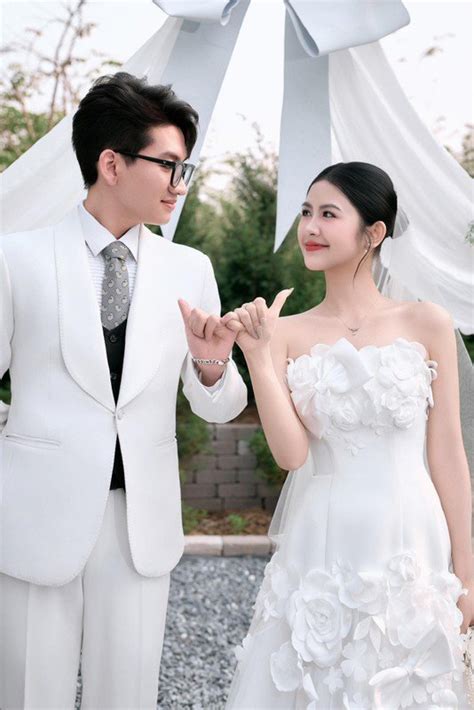 Hot Girl Ch N Kho O H I D Ng Gi L M V Ng I Ta