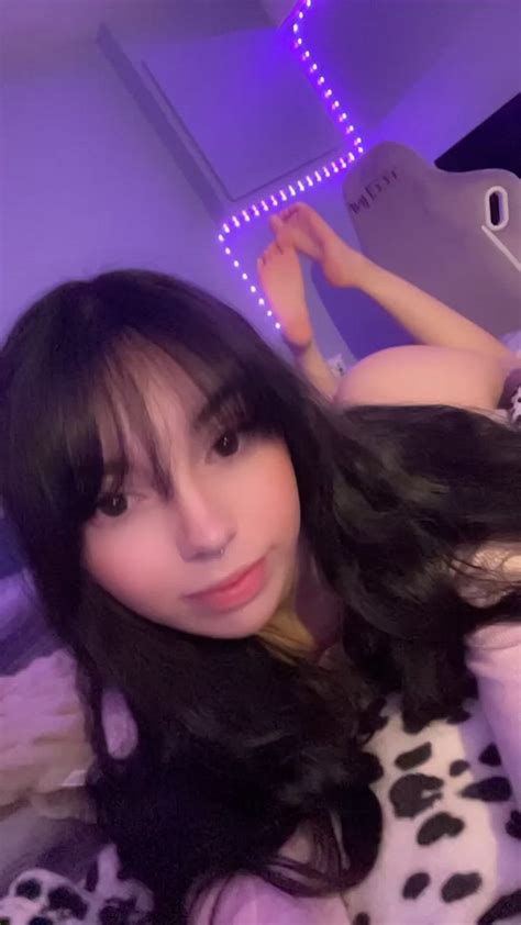 Miamiaof OnlyFans Nsfw Porn Video Clip