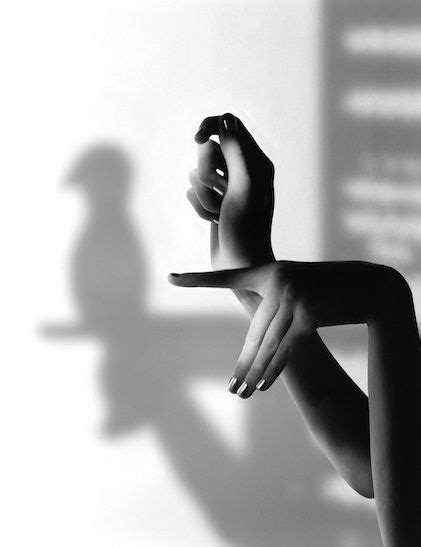Sombra E Luz Na Arte - Arte luz e sombra – Artofit
