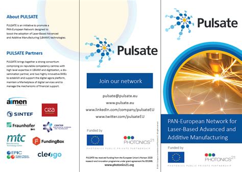 how to pronounce pulsate