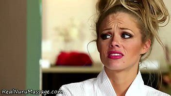 Masajista Esperma Empapado XVIDEOS