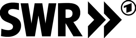 SWR kijken op televisie? - Duitsland | Providercheck.nl
