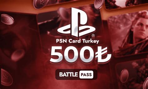 Пополнение баланса PSN— купить подписку ПСН plus