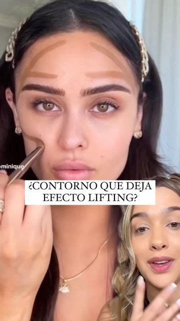 Fabiana V Beauty Content Creator On Instagram Probando T Cnica