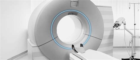 Рентгенология в Испании | EHM