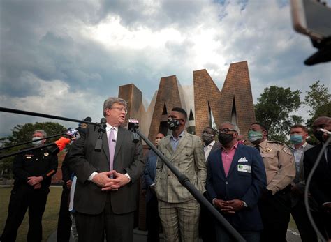 As Memphis protesters decry police brutality, the city is slow to share ...