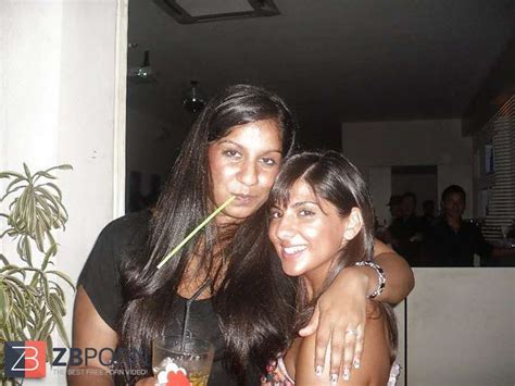 Sate Tribute ZB Porn