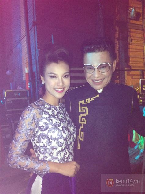 Ch M Nh D N Hot Girl Vi T C C Xinh T I Nga V Ukraina