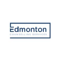 Edmonton logo - eLearning