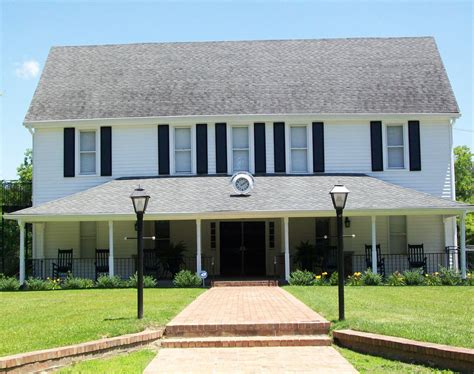 Thomson Funeral System | Thomson GA