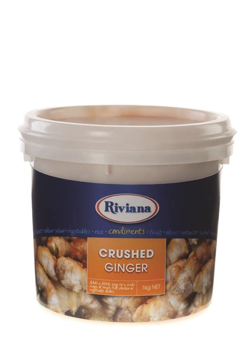 riviana food service
