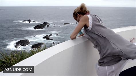 DEAD SUNRISE NUDE SCENES AZNude