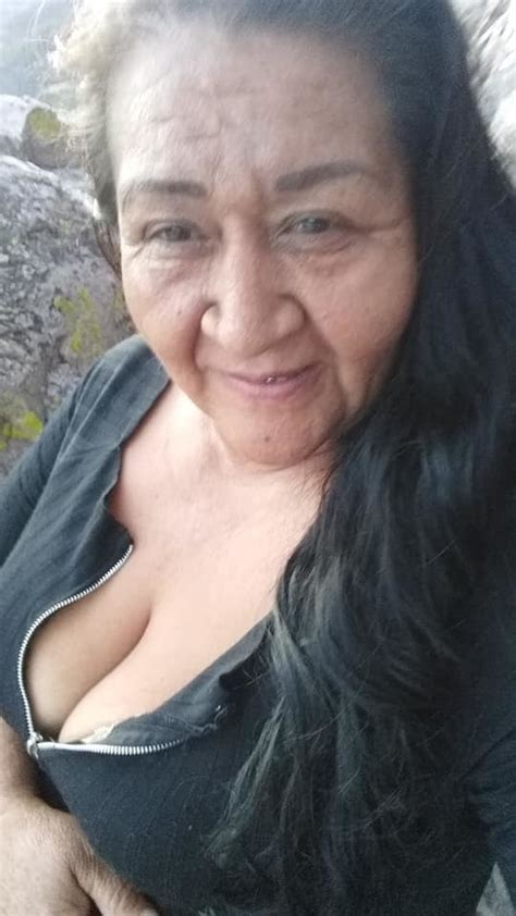 Bbw Granny Ass Porn Pics Pictoa