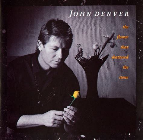 John Denver's Greatest Hits | John Denver