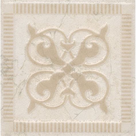 Коллекция плитки Kerama Marazzi Резиденция купить в магазине Сантехника ...